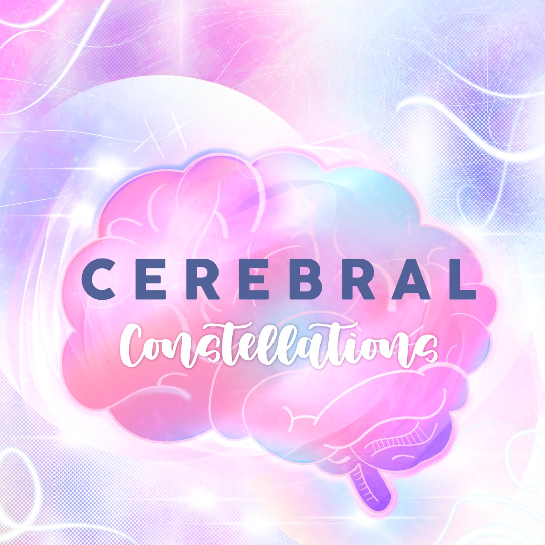 Cerebral Constellations
