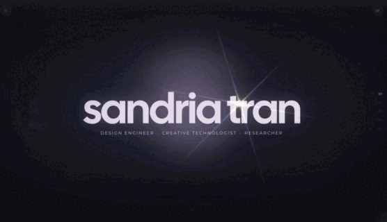 sandriatran.com